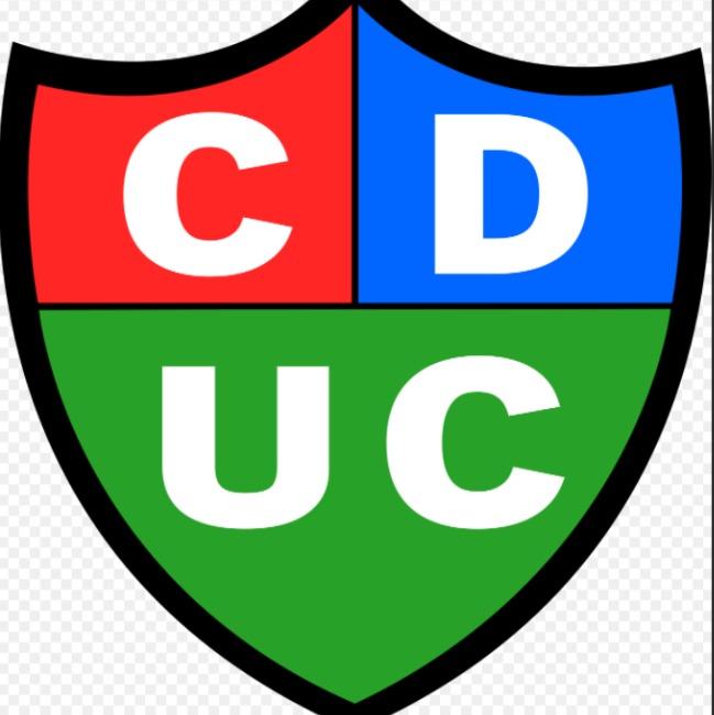 UNION COMERCIO