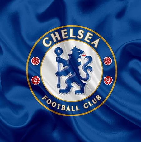 Chelsea