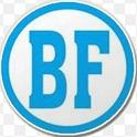 Club Atlético Barrio Frigorífico