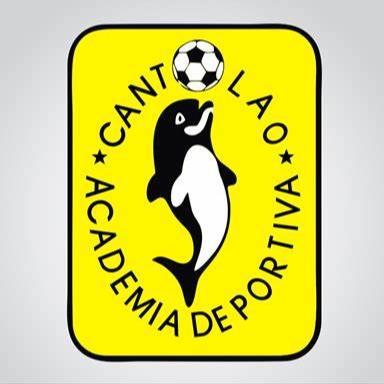 Academia Cantolao