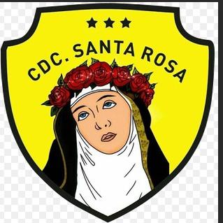CULTURAL SANTA ROSA