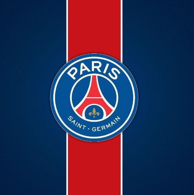 PSG