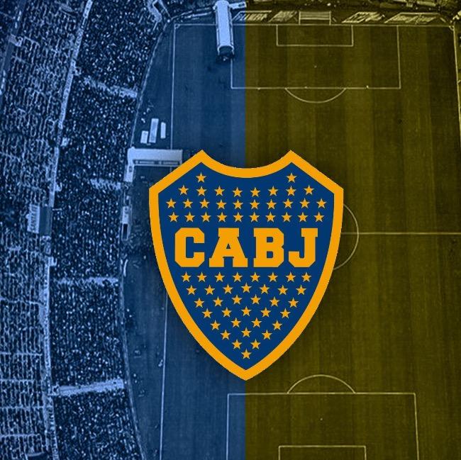 Boca Juniors