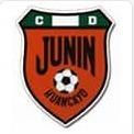 Club Social Deportivo Junín