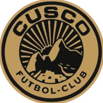 Cusco FC