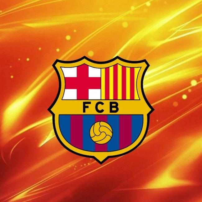 Fútbol Club Barcelona
