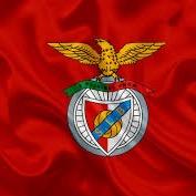 Benfica