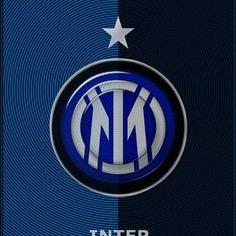 Inter de Milan