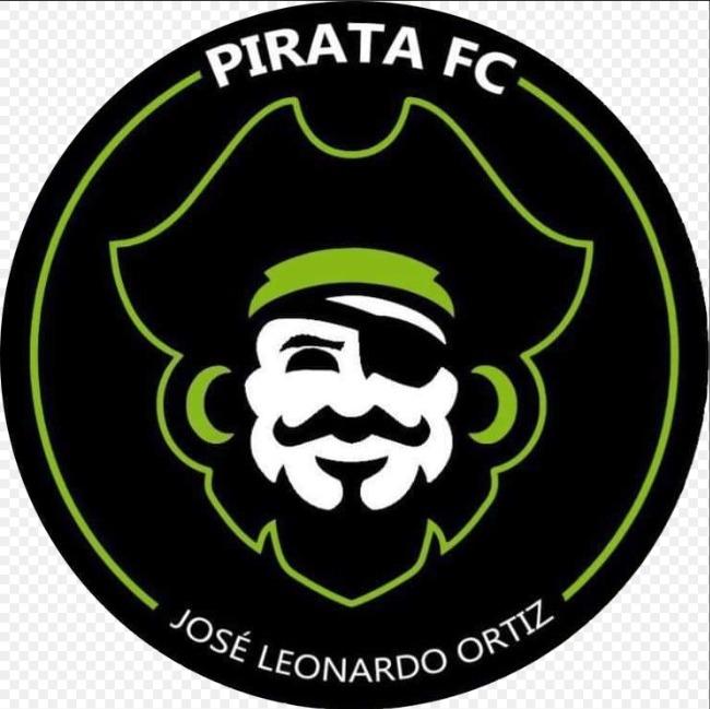 PIRATA FC