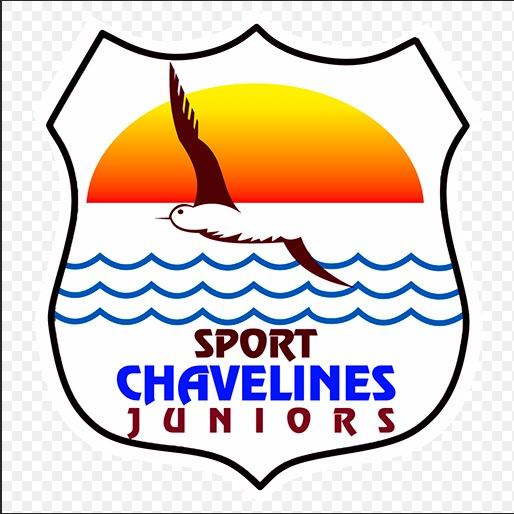 SPORT CHAVELINES
