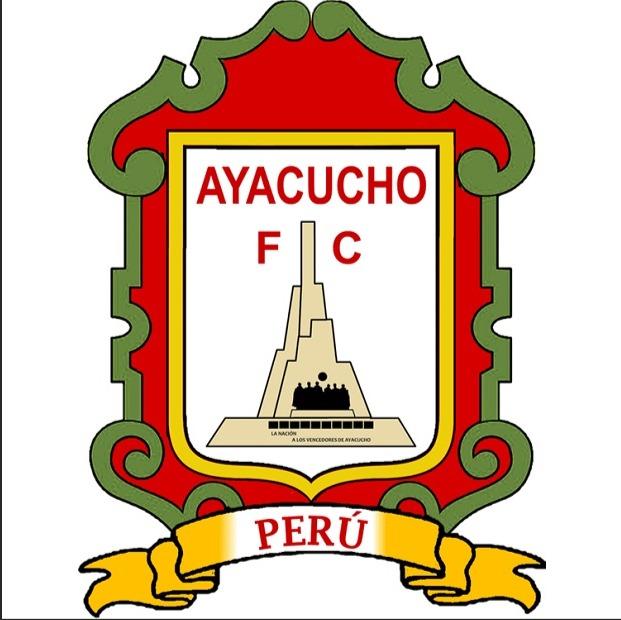 Ayacucho FC