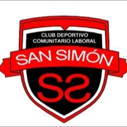 Club Social Deportivo San Simón