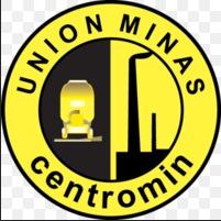 Unión Minas