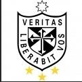 Univ. San Martin