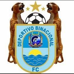 Deportivo Binacional