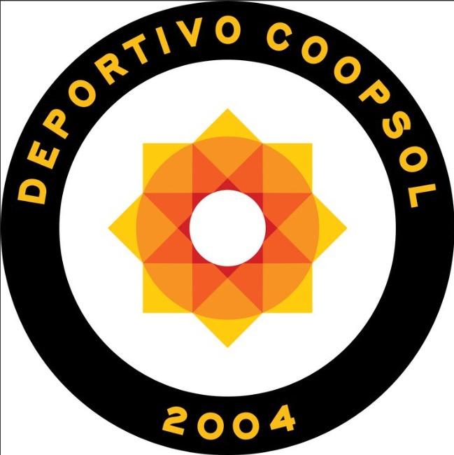 DEPORTIVO COOPSOL
