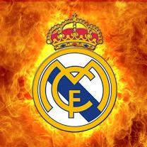 Real Madrid CF