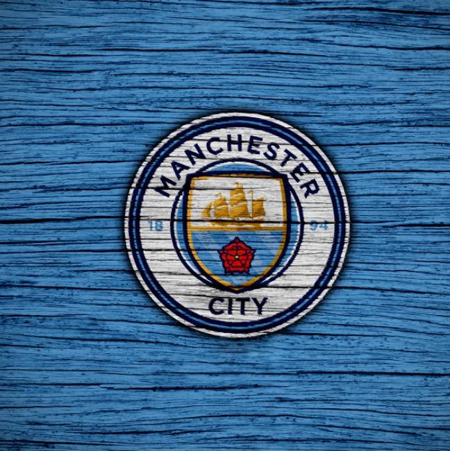 Manchester City