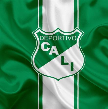 Deportivo Cali