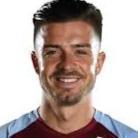 Jack GREALISH