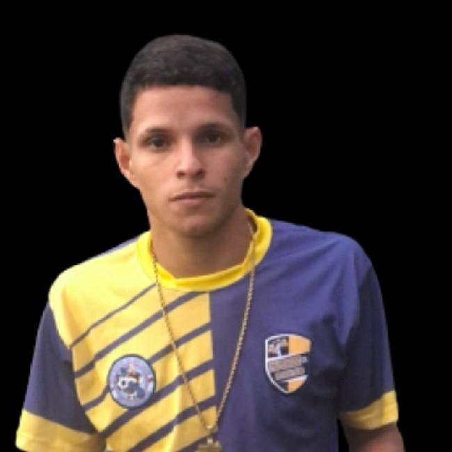 Murilo Ferreira