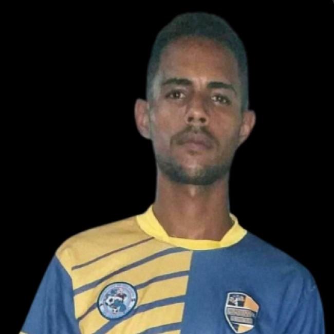 Rian Souza