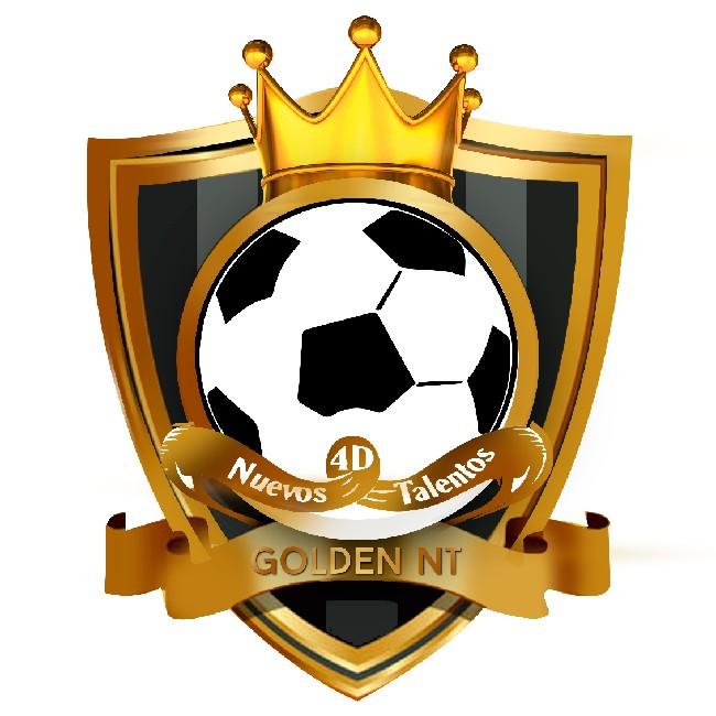 GOLDEN NT