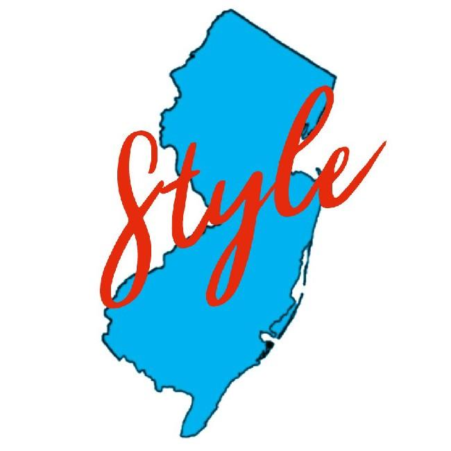 Jersey Style