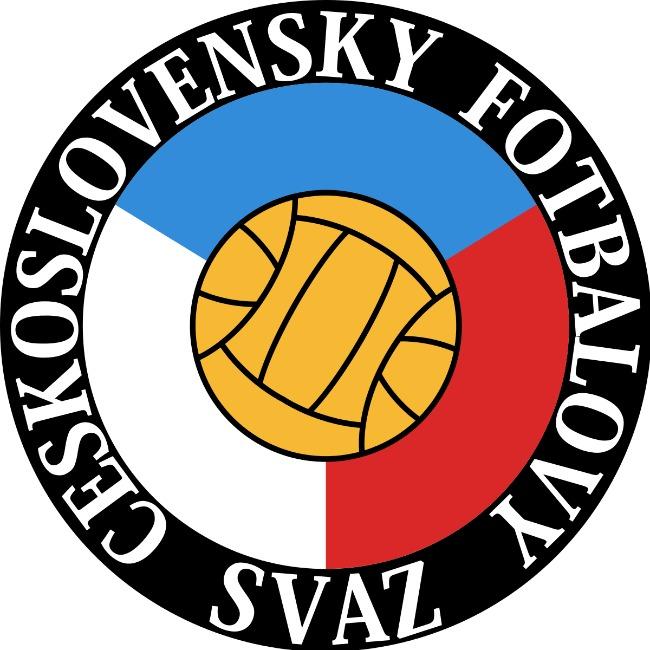 Československo
