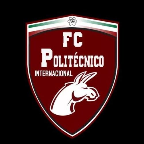 Politecnico Internacional