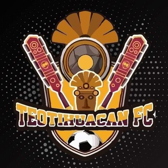 Teotihuacan FC
