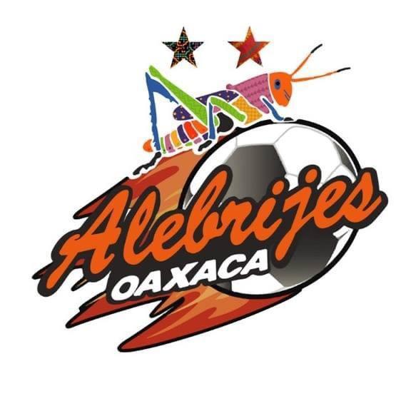 Alebrijes