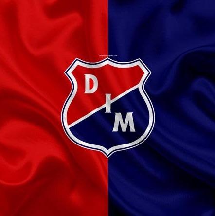 Deportivo Independiente de Medellín