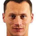 I.SHATSKIY