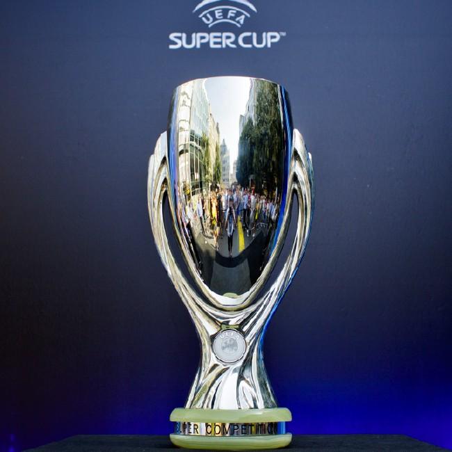 Super Cup