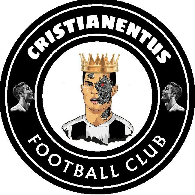 CRISTIANENTUS