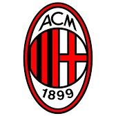Ac Milan - Shawon