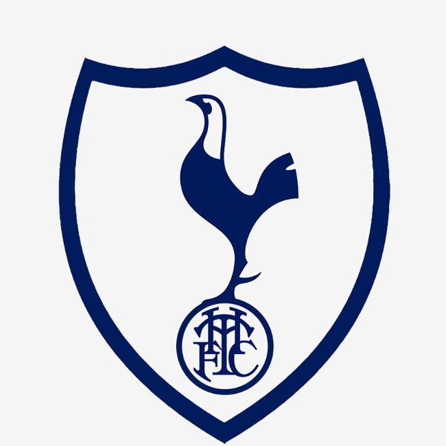 Tottenham - Akibul