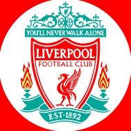 Liverpool - Fahmee