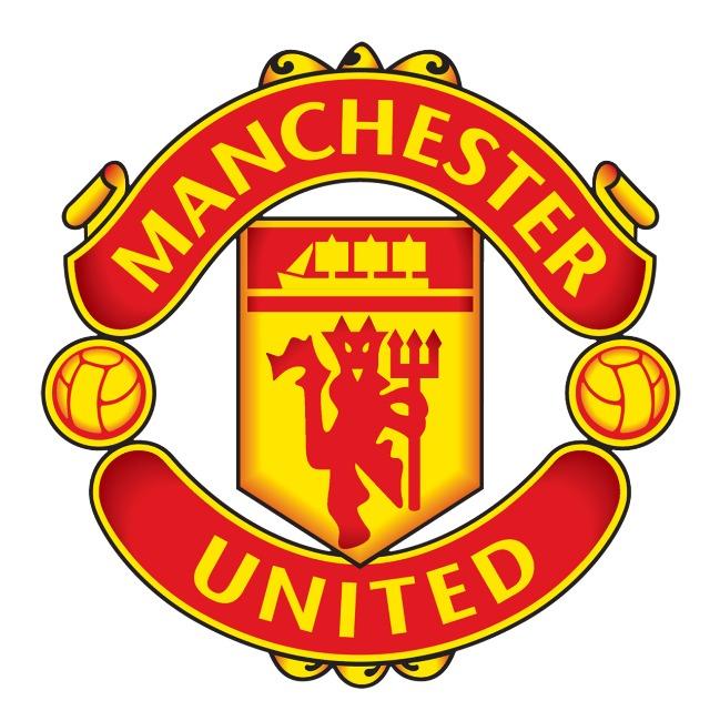 Man United - Jahid