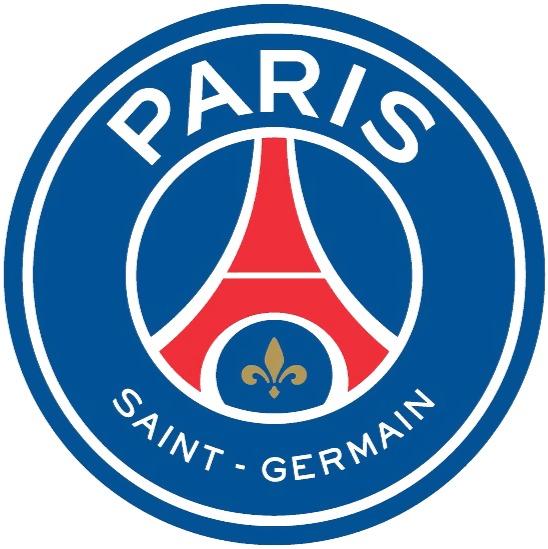 PSG - Pial