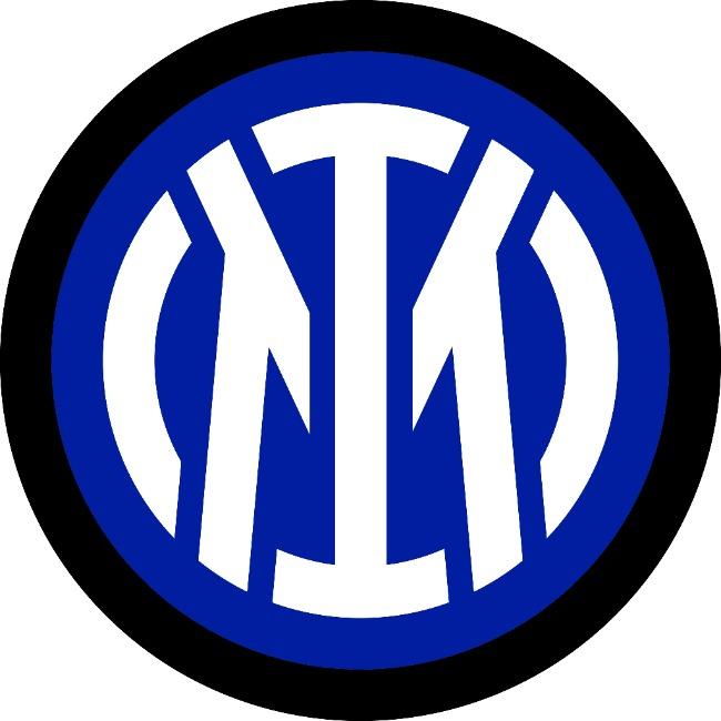 Inter Milan - Habib
