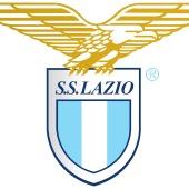 Lazio - Bishal
