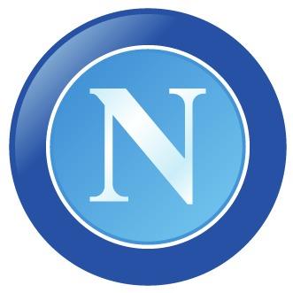 Napoli - Hasibul