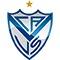 VELEZ SARFIELD