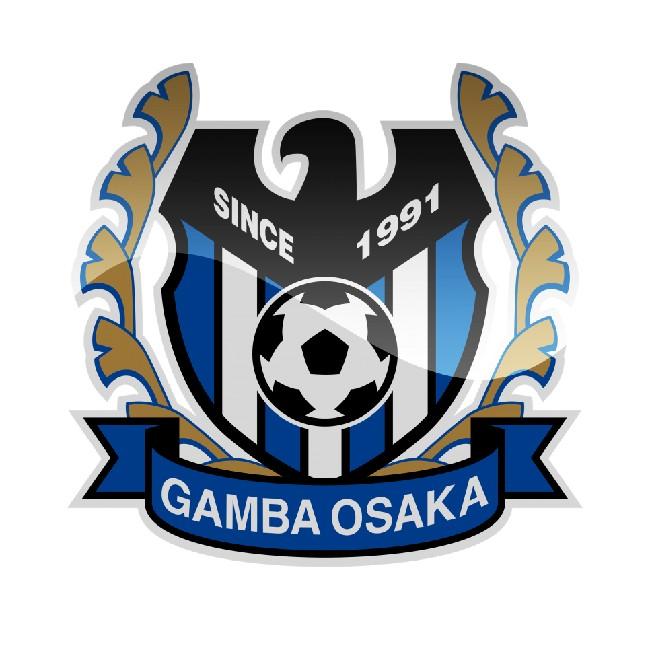 Gamba Osaka