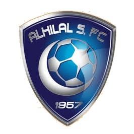 Al-Hilal Saudi