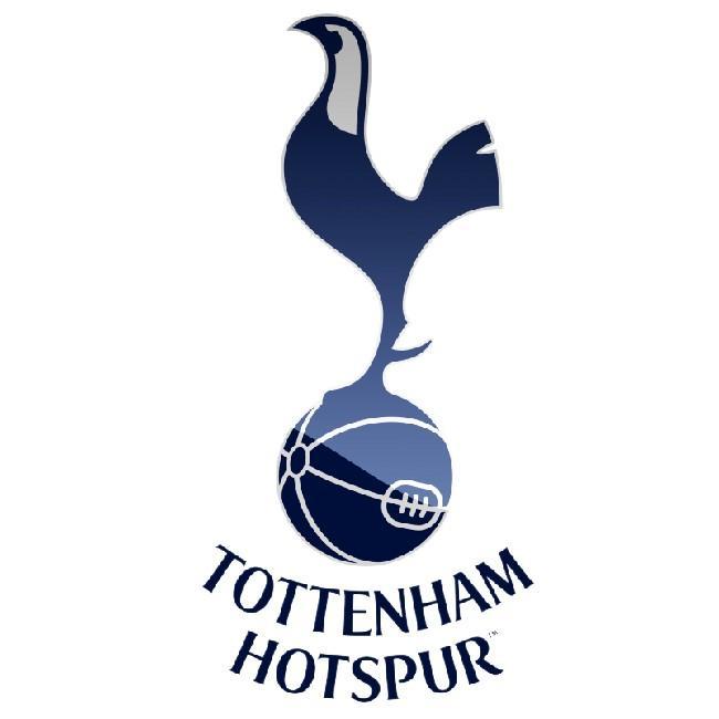 Tottenham HotSpur