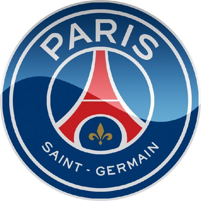 Paris Saint-Germain
