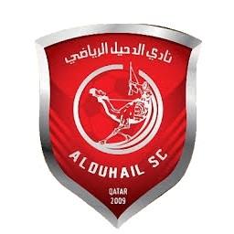 Al-Duhail